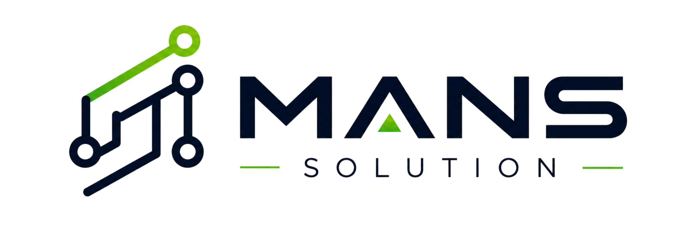MANS SOLUTION SPA